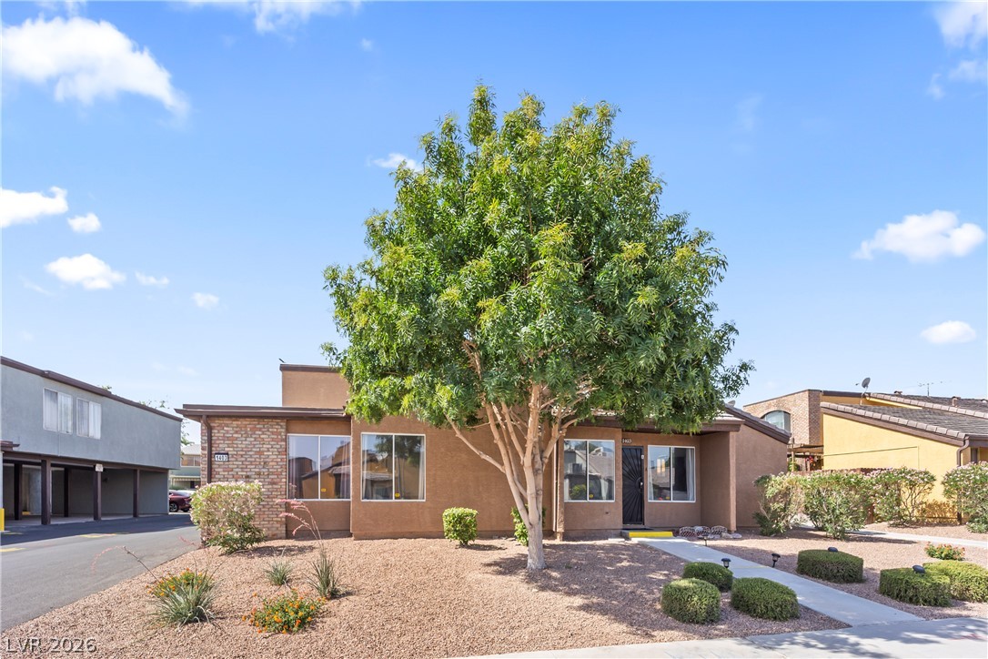Photo 3 of 1403 Santa Anita Drive #A