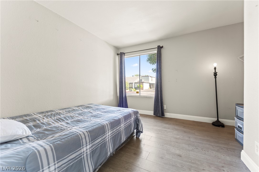 Photo 5 of 1403 Santa Anita Drive #A