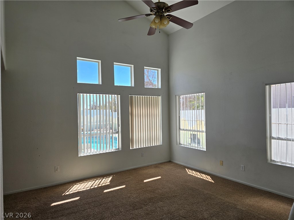 Photo 3 of 2042 Shannon Christine Drive