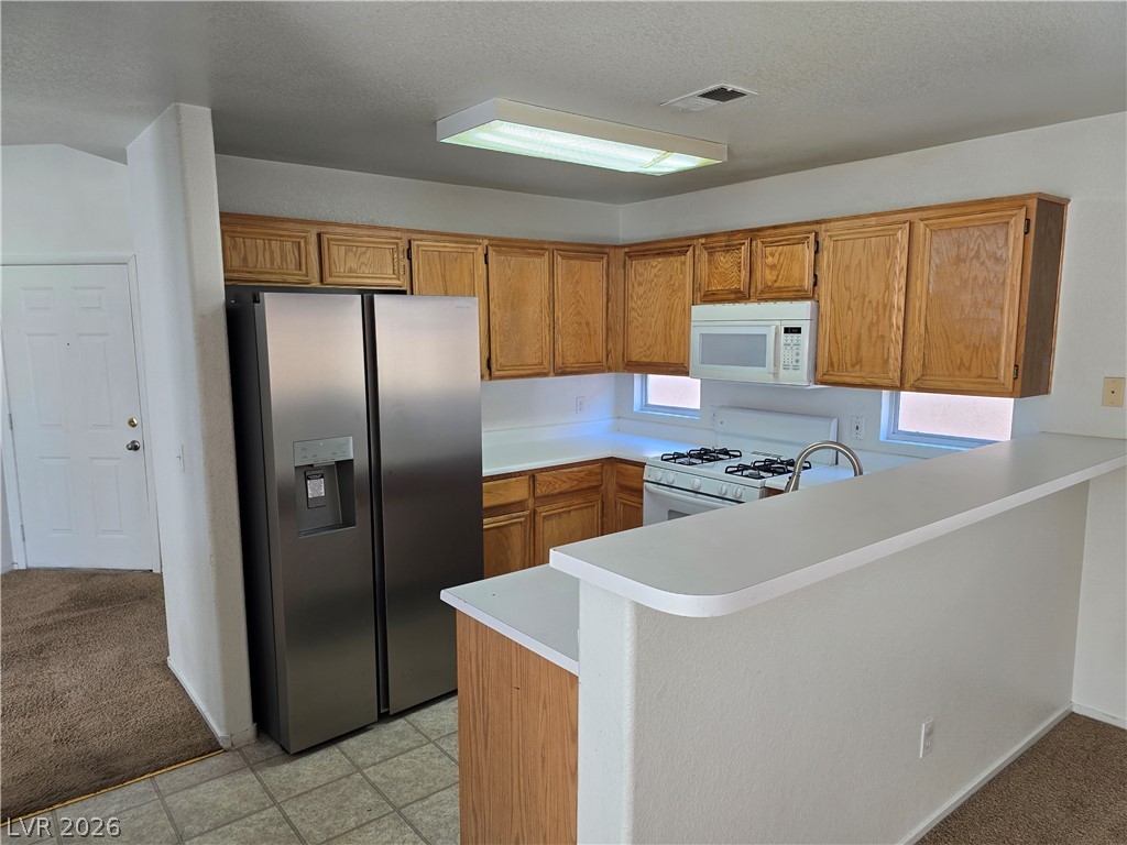 Photo 4 of 2042 Shannon Christine Drive