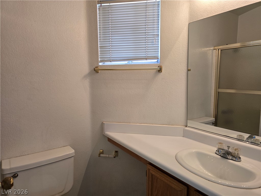 Photo 10 of 11, 2042 Shannon Christine Drive