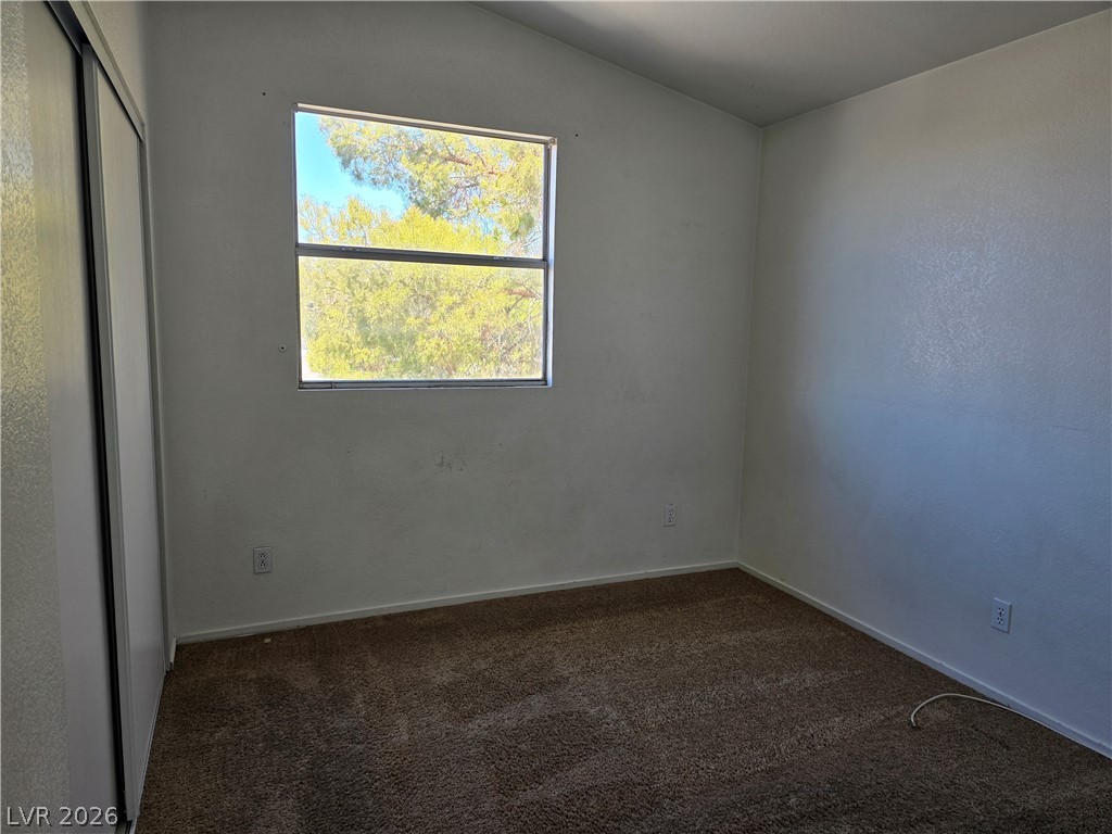 Photo 11 of 11, 2042 Shannon Christine Drive