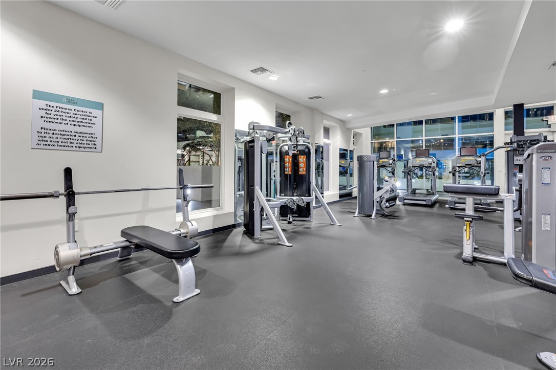 Photo 37 of 51, 8925 W Flamingo Road #201