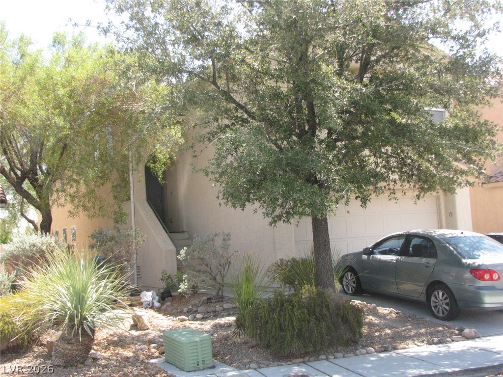 Photo 3 of 8744 Palomino Ranch Street