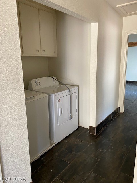 Photo 22 of 70, 2761 Lodestone Drive #63