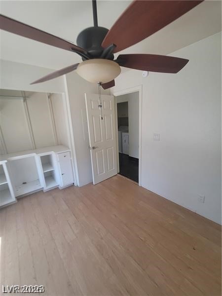 Photo 25 of 70, 2761 Lodestone Drive #63