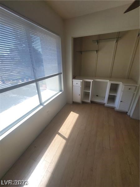 Photo 27 of 70, 2761 Lodestone Drive #63