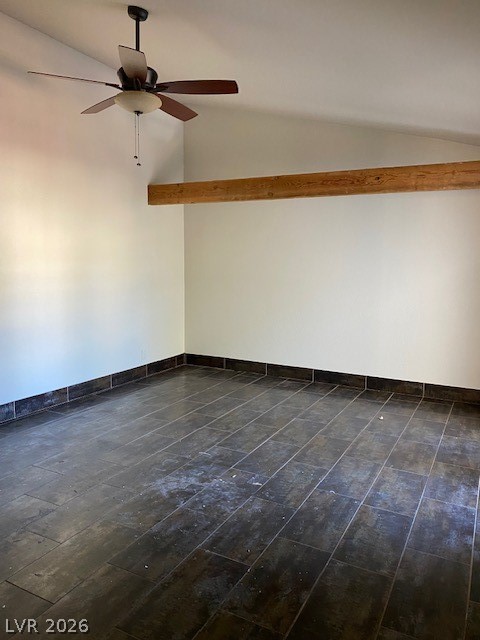 Photo 28 of 70, 2761 Lodestone Drive #63