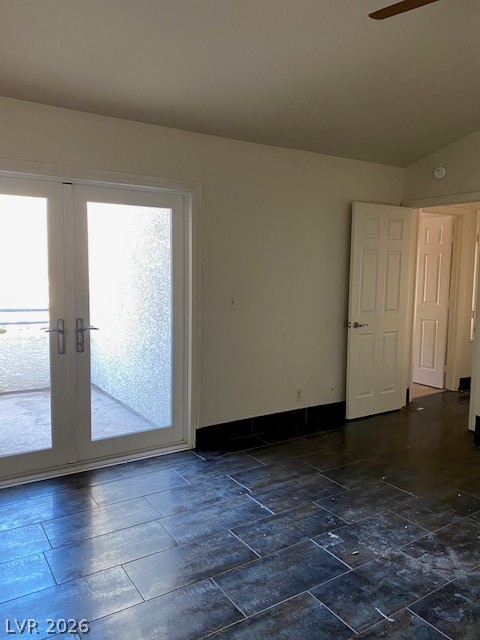Photo 30 of 70, 2761 Lodestone Drive #63