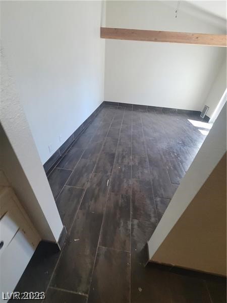 Photo 31 of 70, 2761 Lodestone Drive #63