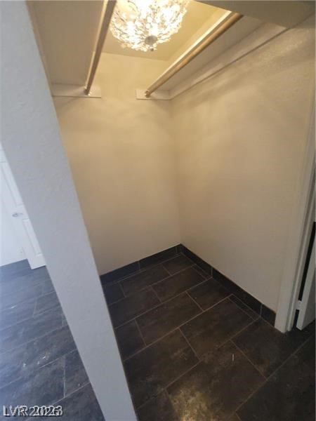 Photo 33 of 70, 2761 Lodestone Drive #63