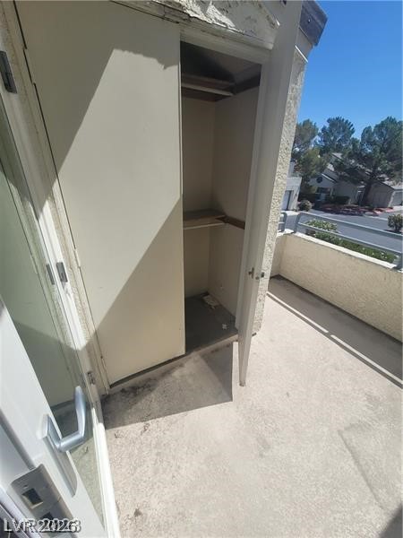 Photo 34 of 70, 2761 Lodestone Drive #63