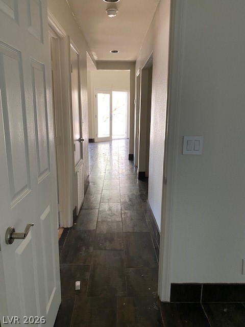 Photo 36 of 70, 2761 Lodestone Drive #63