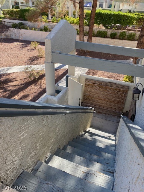 Photo 37 of 70, 2761 Lodestone Drive #63