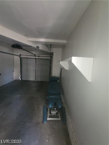 Photo 38 of 70, 2761 Lodestone Drive #63