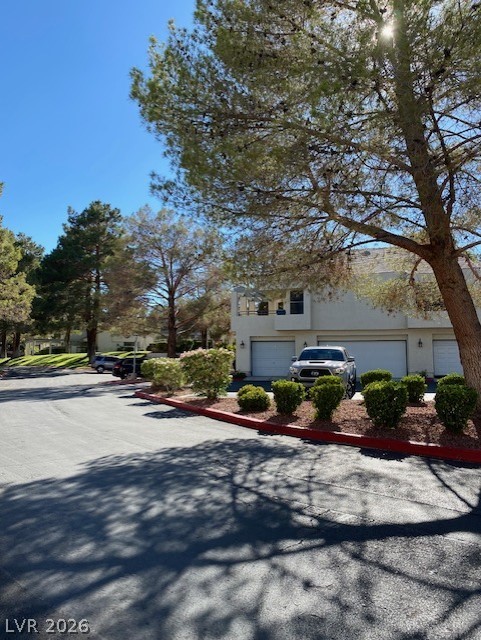 Photo 40 of 70, 2761 Lodestone Drive #63