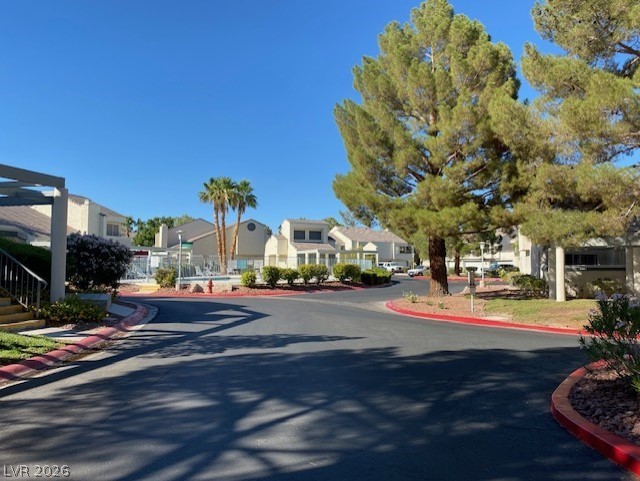 Photo 41 of 70, 2761 Lodestone Drive #63