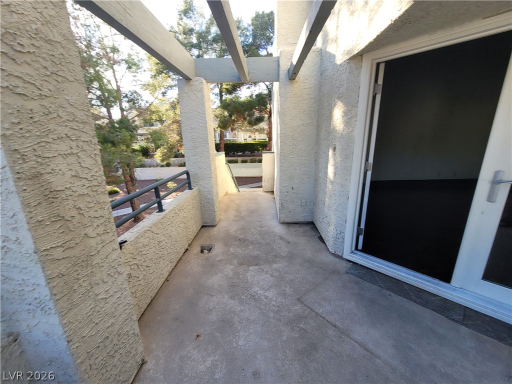 Photo 42 of 70, 2761 Lodestone Drive #63