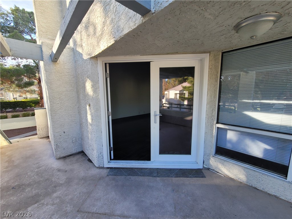 Photo 43 of 70, 2761 Lodestone Drive #63