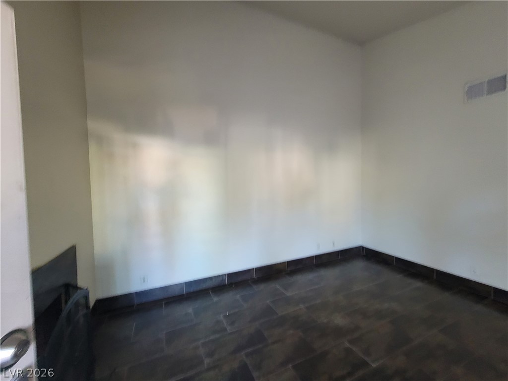 Photo 45 of 70, 2761 Lodestone Drive #63
