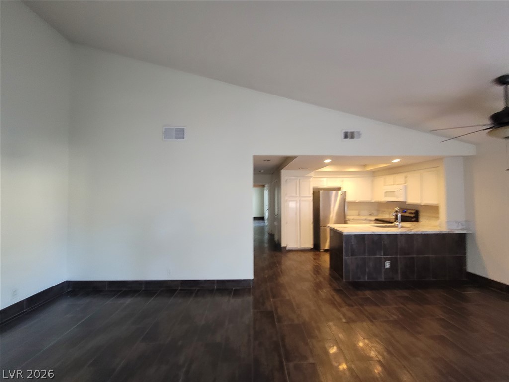 Photo 47 of 70, 2761 Lodestone Drive #63
