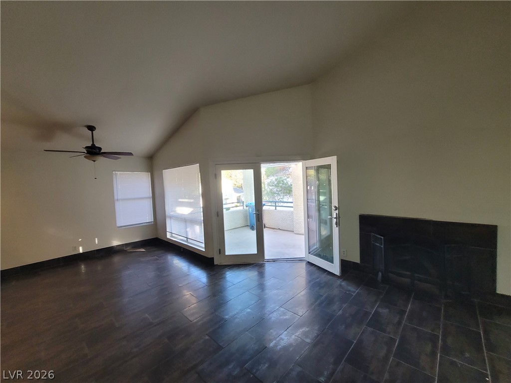 Photo 49 of 70, 2761 Lodestone Drive #63