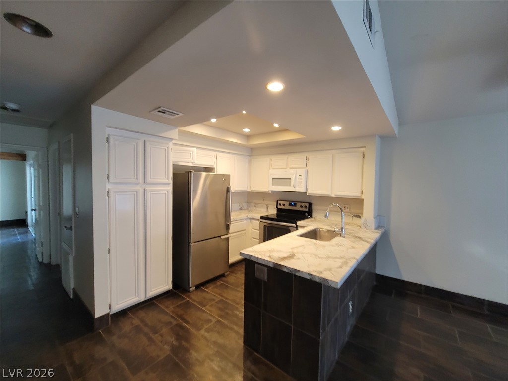 Photo 50 of 70, 2761 Lodestone Drive #63