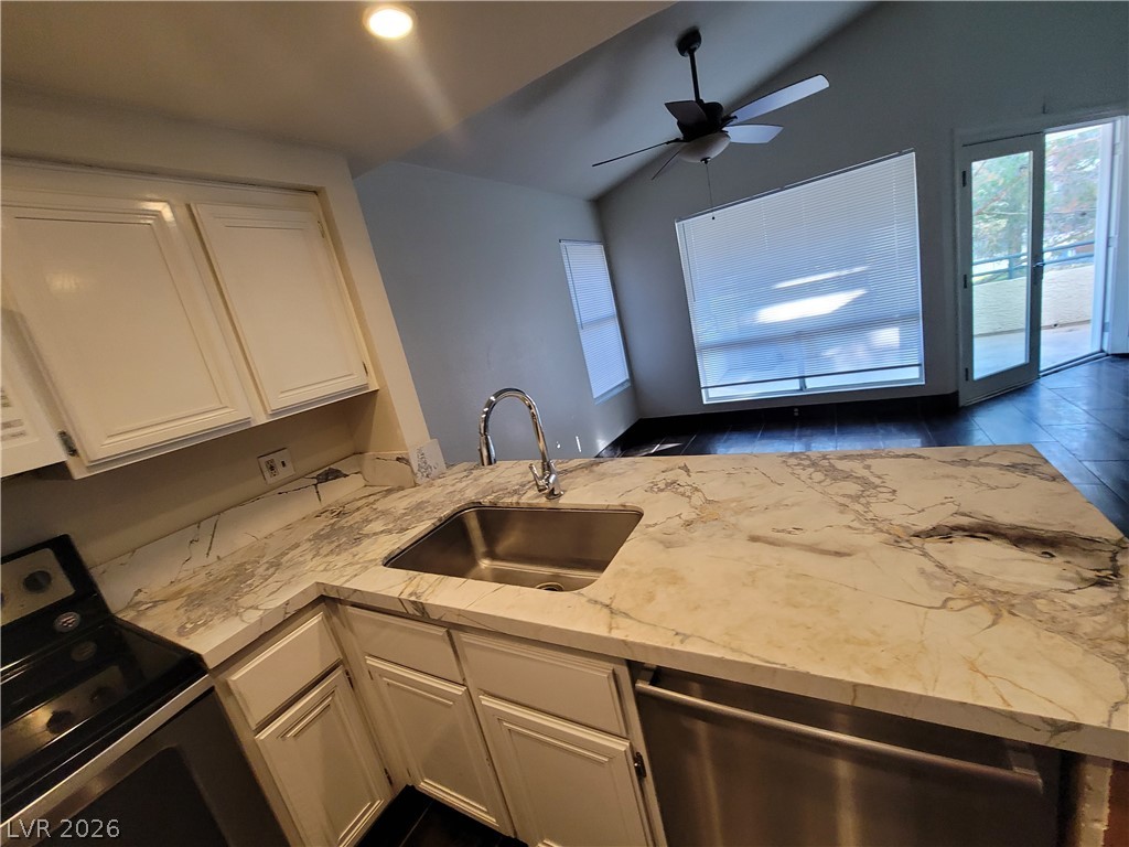 Photo 53 of 70, 2761 Lodestone Drive #63