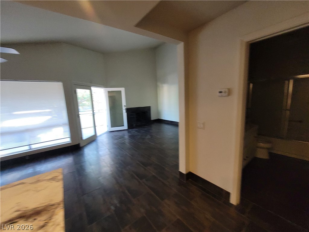 Photo 54 of 70, 2761 Lodestone Drive #63