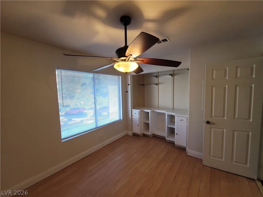 Photo 58 of 70, 2761 Lodestone Drive #63
