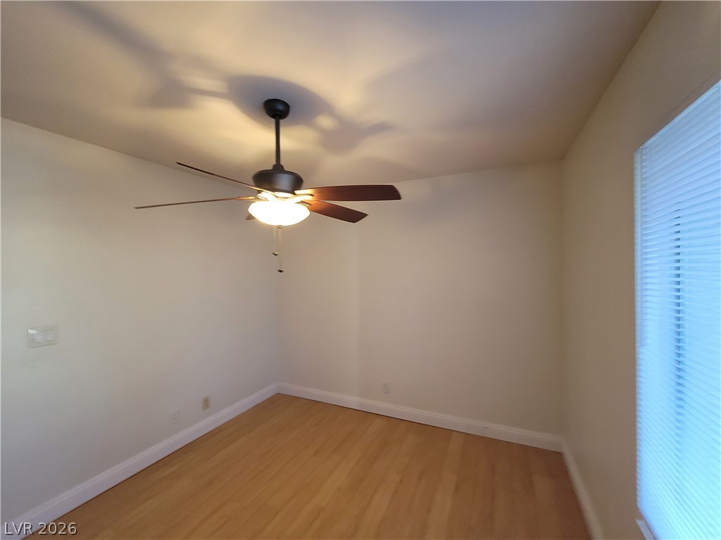 Photo 59 of 70, 2761 Lodestone Drive #63