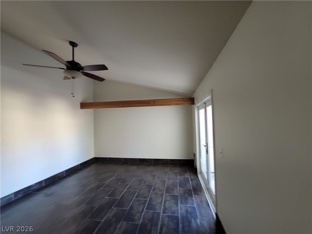 Photo 60 of 70, 2761 Lodestone Drive #63