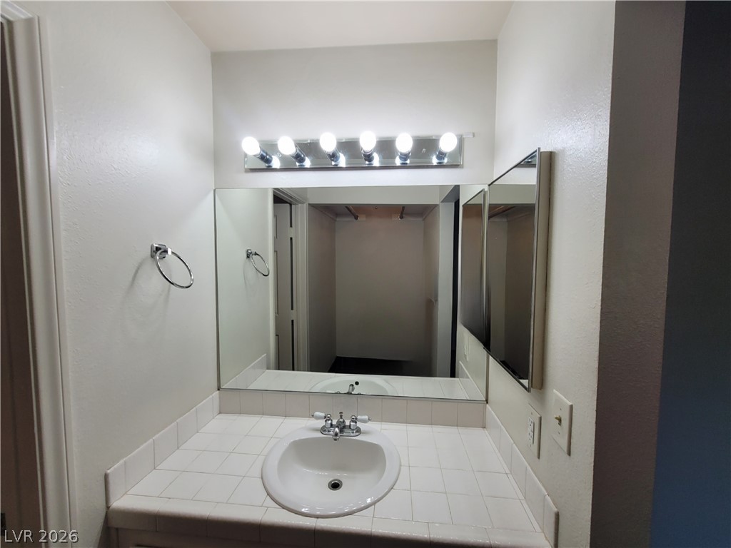 Photo 62 of 70, 2761 Lodestone Drive #63