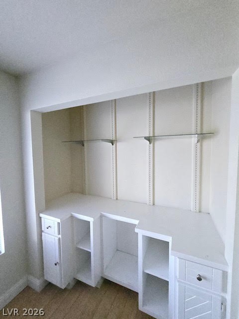 Photo 64 of 70, 2761 Lodestone Drive #63