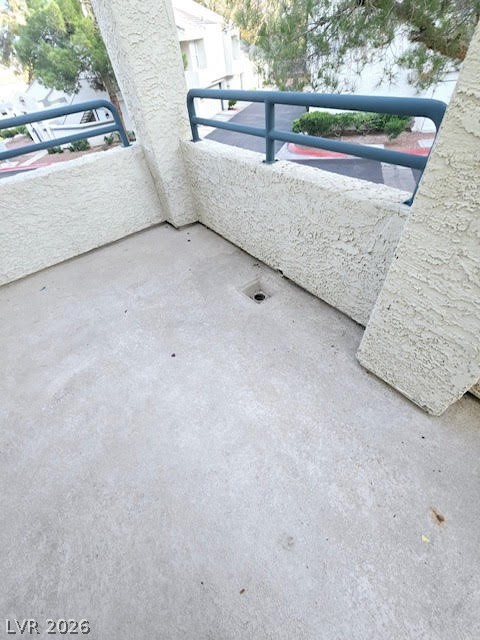 Photo 65 of 70, 2761 Lodestone Drive #63