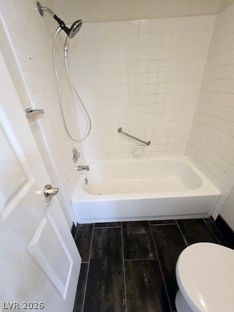 Photo 66 of 70, 2761 Lodestone Drive #63
