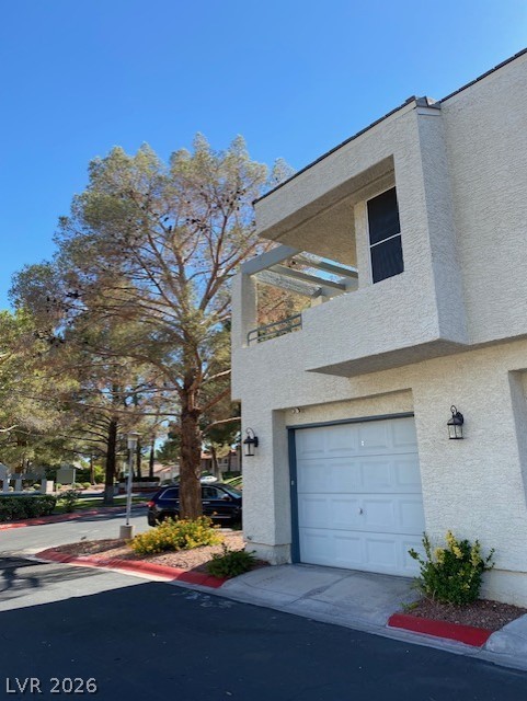 2761 Lodestone Drive #63, Las Vegas