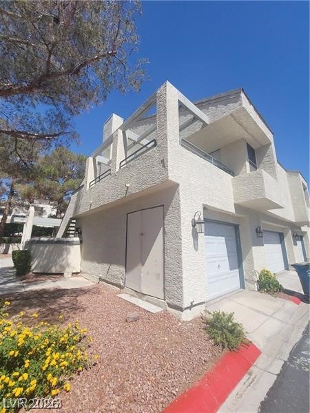 Photo 4 of 2761 Lodestone Drive #63