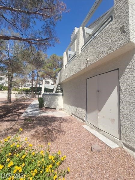 Photo 5 of 2761 Lodestone Drive #63
