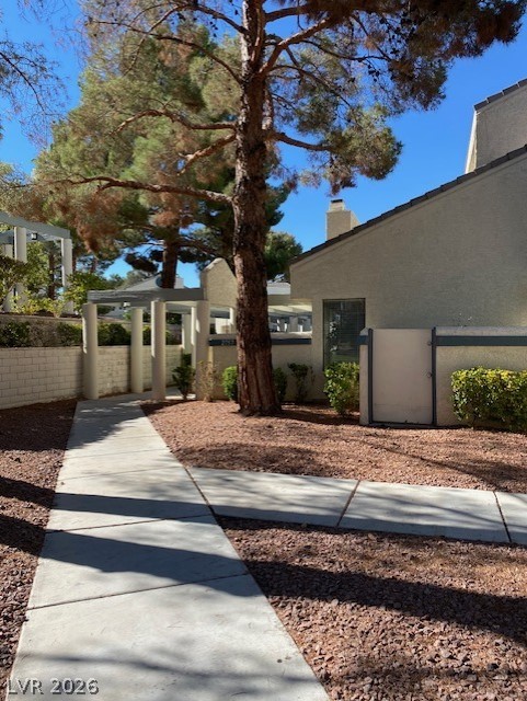 Photo 6 of 70, 2761 Lodestone Drive #63