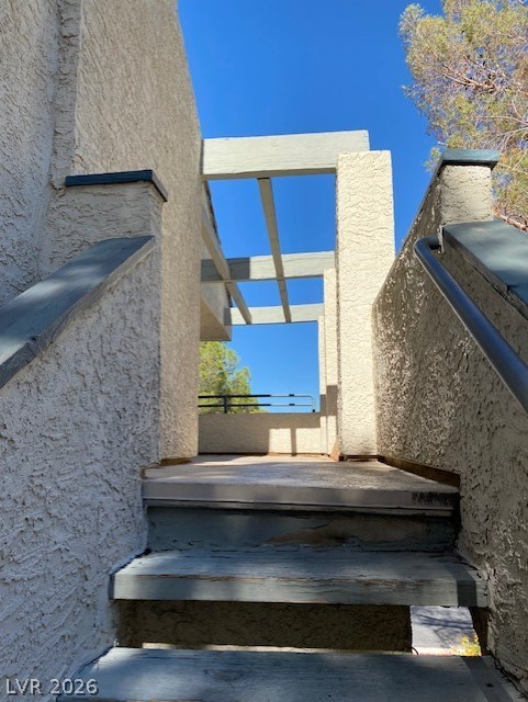Photo 11 of 70, 2761 Lodestone Drive #63