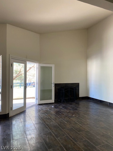 Photo 15 of 70, 2761 Lodestone Drive #63
