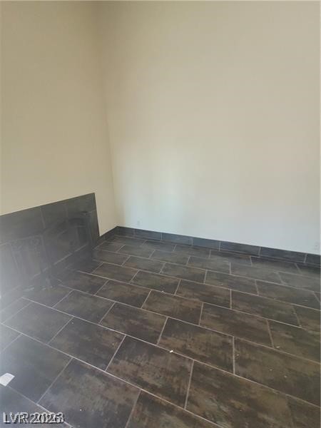 Photo 16 of 70, 2761 Lodestone Drive #63