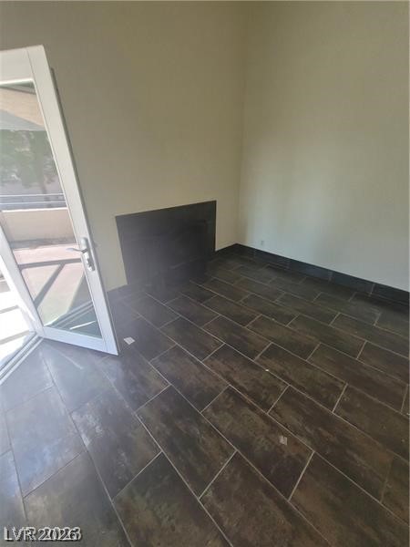 Photo 17 of 70, 2761 Lodestone Drive #63