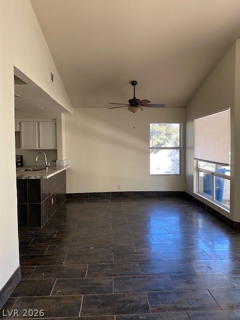 Photo 18 of 70, 2761 Lodestone Drive #63