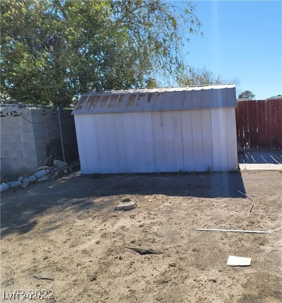 Photo 54 of 67, 2564 San Marcos Street