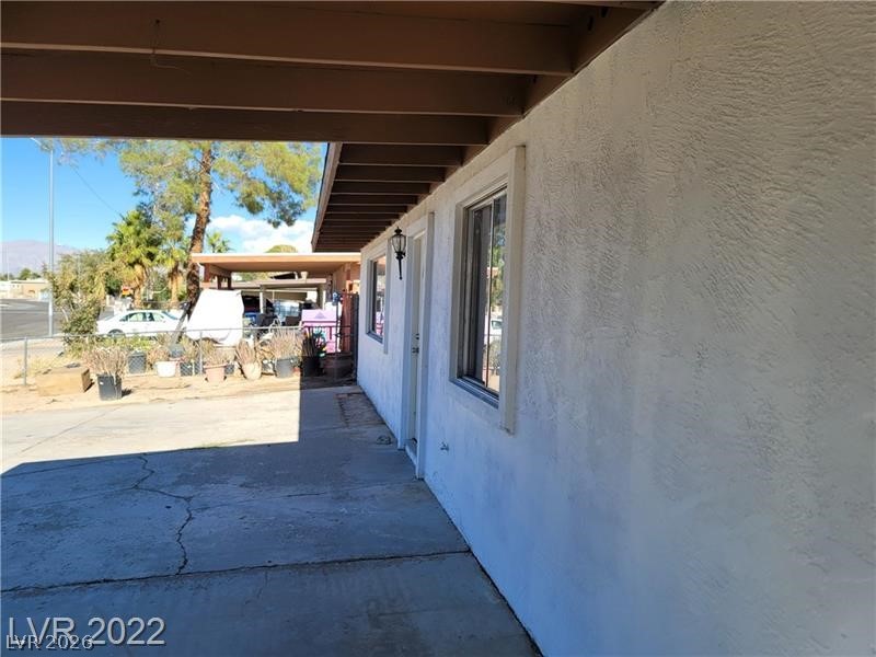 Photo 56 of 67, 2564 San Marcos Street