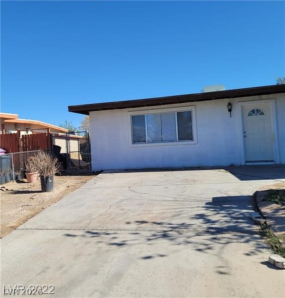 Photo 6 of 67, 2564 San Marcos Street
