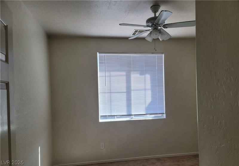 Photo 22 of 37, 8324 W Charleston Boulevard #2033
