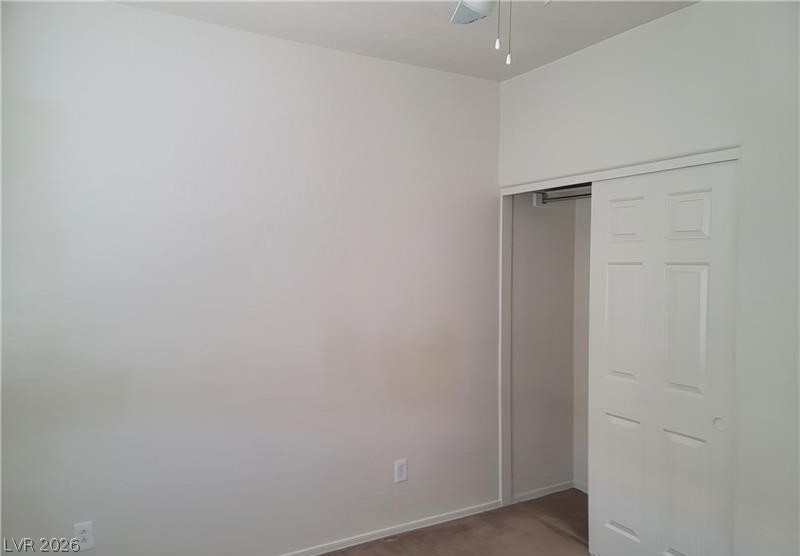 Photo 23 of 37, 8324 W Charleston Boulevard #2033